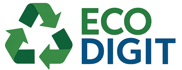 logo Ecodigit